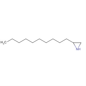 7721-45-1  Aziridine, 2-decyl-