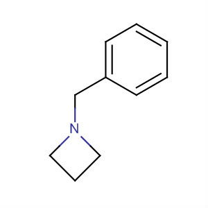 7730-39-4  Azetidine, 1-(phenylmethyl)-