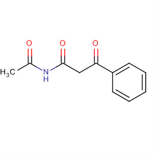 7733-48-4  Benzenepropanamide, N-acetyl-b-oxo-