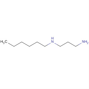 7748-29-0  1,3-Propanediamine, N-hexyl-