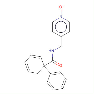 77502-55-7  [1,1'-Biphenyl]-4-carboxamide, N-[(1-oxido-4-pyridinyl)methyl]-