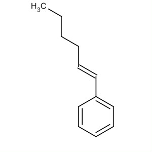 77605-16-4  Benzene, (3E)-3,5-hexadienyl-