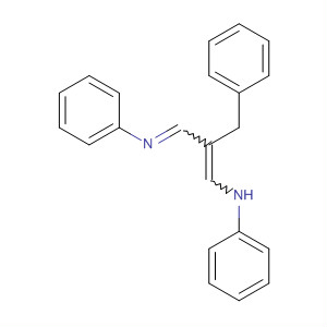 77770-16-2  Benzenamine, N-[3-(phenylamino)-2-(phenylmethyl)-2-propenylidene]-