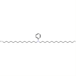 77772-74-8  Benzenamine, N,N-dihexadecyl-