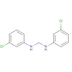 7778-12-3  Benzenamine, N,N'-methanetetraylbis[3-chloro-