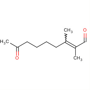778628-02-7  2-Nonenal, 2,3-dimethyl-8-oxo-