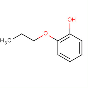 74921-54-3  Phenol, propoxy- 74921-54-3  Phenol, propoxy-