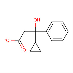 7515-47-1  Benzenemethanol, a-cyclopropyl-, acetate