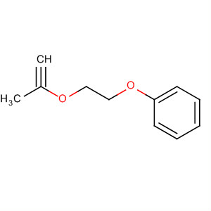 75165-37-6  Benzene, [2-(2-propynyloxy)ethoxy]-