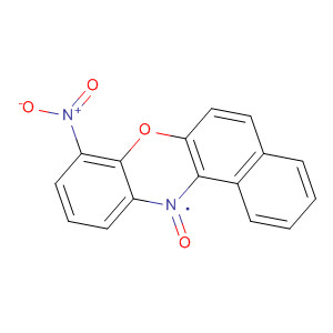 75197-93-2  5H-Benzo[a]phenoxazin-5-one, 9-nitro-