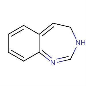 75266-12-5  1H-1,3-Benzodiazepine, 1,2-didehydro-