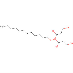 75278-96-5  Propanediol, oxybis-, monododecyl ether 75278-96-5  Propanediol, oxybis-, monododecyl ether