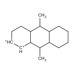 75309-26-1  Anthracenediylium, dihydro-9,10-dimethyl-