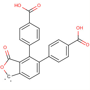 7535-16-2  Benzoic acid, 4,4'-(3-oxo-1(3H)-isobenzofuranylidene)bis-