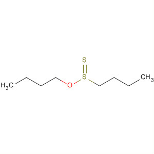 7559-55-9  1-Butanesulfinothioic acid, S-butyl ester