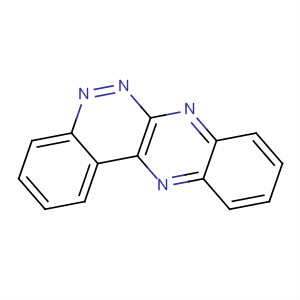 75608-87-6  Quinoxalino[2,3-c]cinnoline