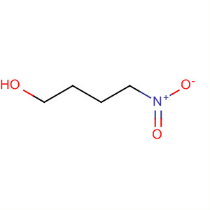 75694-90-5  1-Butanol, 4-nitro-