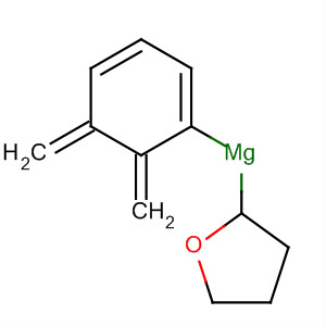 75812-24-7  Magnesium, [1,2-phenylenebis(methylene)](tetrahydrofuran)-