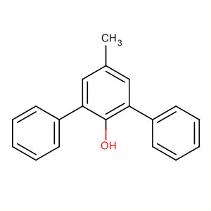 75850-21-4  [1,1':3',1''-Terphenyl]-2'-ol, 5'-methyl-