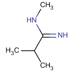 75878-08-9  Propanimidamide, N,2-dimethyl- 75878-08-9  Propanimidamide, N,2-dimethyl-