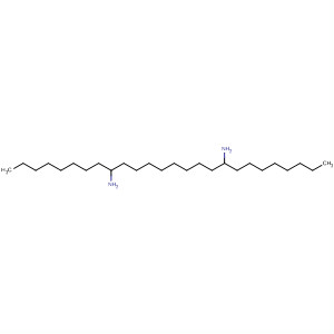 75897-72-2  9,18-Hexacosanediamine