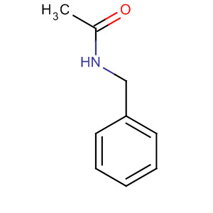 75971-37-8  Acetaldehyde, [(phenylmethyl)amino]-