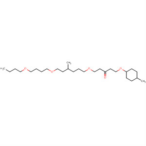 76000-91-4  7,13,20,25-Tetraoxatetraspiro[5.2.1.2.5.2.2.2]pentacosan-10-one,3,17-dimethyl-