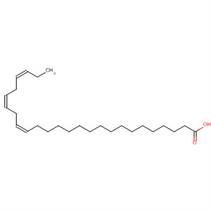 76014-33-0  17,20,23-Hexacosatrienoic acid, (Z,Z,Z)-