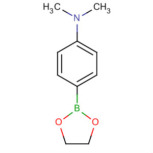 760191-89-7  Benzenamine, 4-(1,3,2-dioxaborolan-2-yl)-N,N-dimethyl-