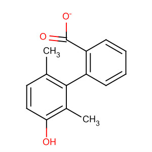 76048-43-6  Phenol, 2,4-dimethyl-, benzoate 76048-43-6  Phenol, 2,4-dimethyl-, benzoate