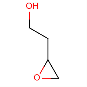 76282-48-9  Oxiraneethanol, (2R)-