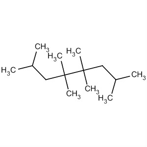 76426-52-3  Octane, 2,4,4,5,5,7-hexamethyl-