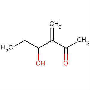 73255-30-8  2-Hexanone, 4-hydroxy-3-methylene-