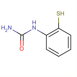73266-40-7  Urea, (2-mercaptophenyl)-