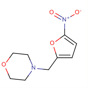 73315-70-5  Morpholine, 4-[(5-nitro-2-furanyl)methyl]-