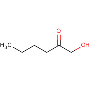 73397-68-9  2-Hexanone, 1-hydroxy-