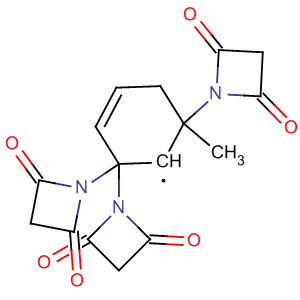 7342-80-5  1,3-Diazetidine-2,4-dione, 1,3-bis(3-methylphenyl)-
