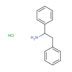 7351-52-2  Benzeneethanamine, b-phenyl-, hydrochloride