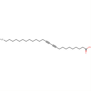 73510-21-1  10,12-Hexacosadiynoic acid