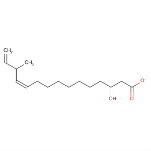 73512-32-0  9,12-Tridecadien-1-ol, 11-methyl-, acetate, (Z)-