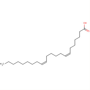 73536-71-7  7,13-Docosadienoic acid, (Z,Z)-