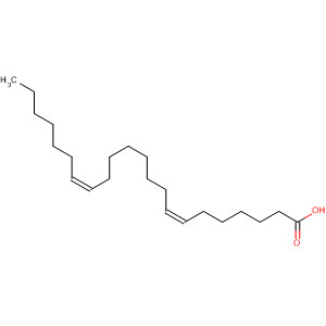 73536-72-8  7,15-Docosadienoic acid, (Z,Z)-