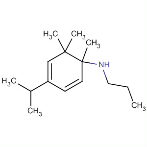 73578-29-7  Benzenepropanamine, N,N,b-trimethyl-4-(1-methylethyl)-