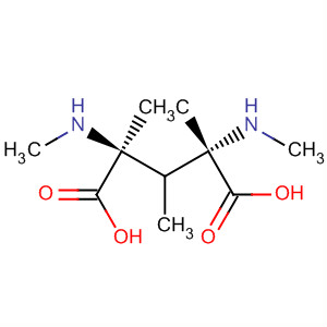 73629-75-1  b-Alanine, N,N'-1,2-ethanediylbis[N-methyl-