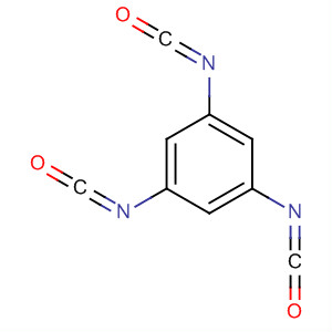 7373-27-5  Benzene, 1,3,5-triisocyanato-