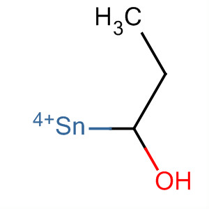73853-65-3  1-Propanol, tin(4+) salt
