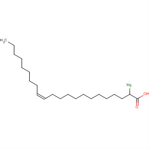 74076-50-9  13-Docosenoic acid, magnesium salt, (13Z)-