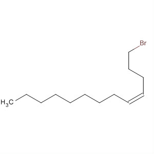 74088-20-3  4-Tridecene, 1-bromo-, (4Z)-