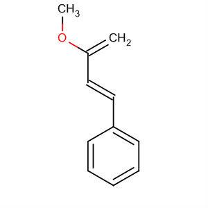 74104-18-0  Benzene, [(1E)-3-methoxy-1,3-butadienyl]-