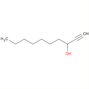 7431-23-4  1-Decyn-3-ol